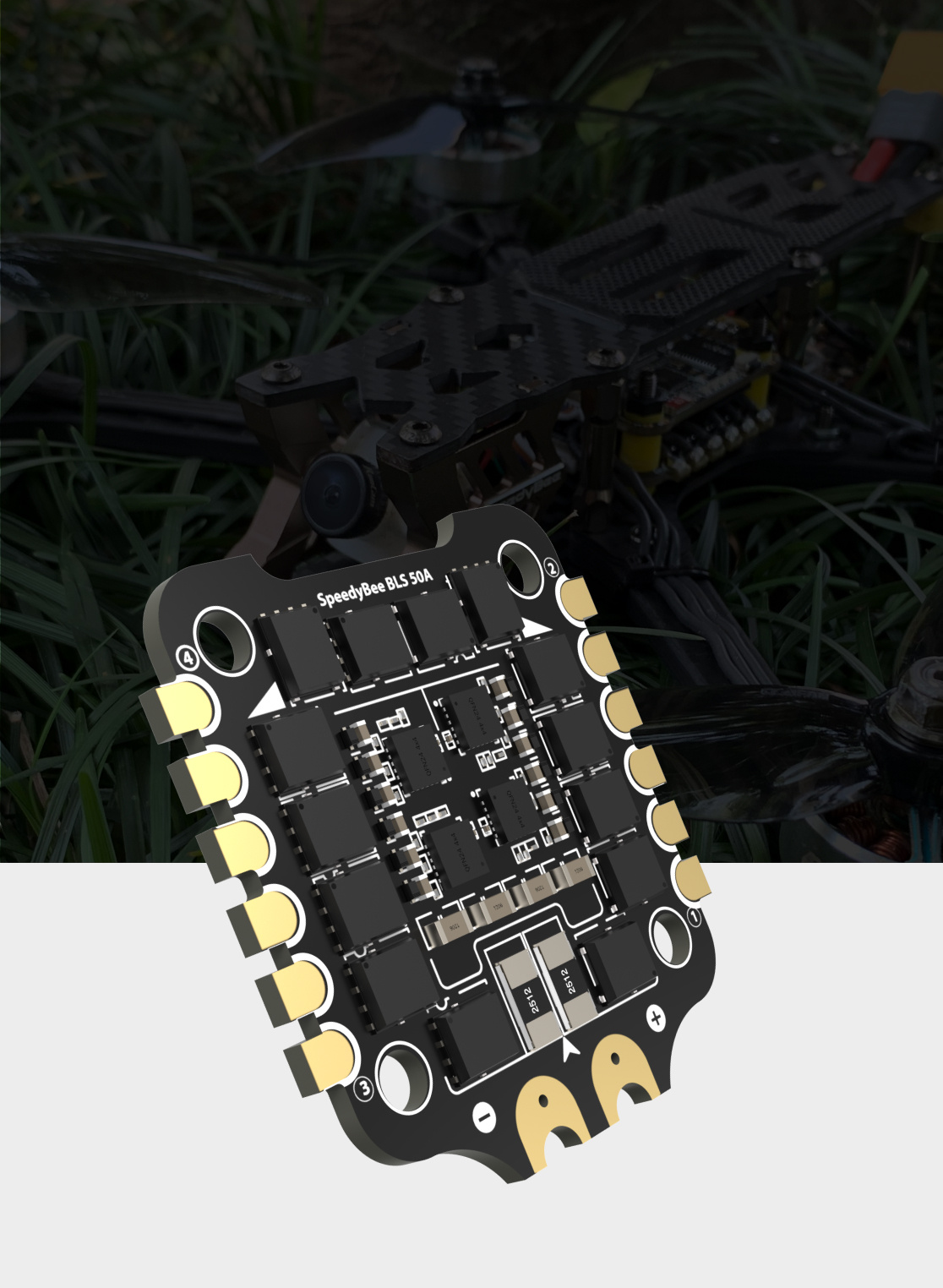 F405-V3-4